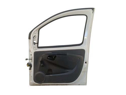 Right front door CITROËN NEMO MPV | BP37078073C3 - Image 3
