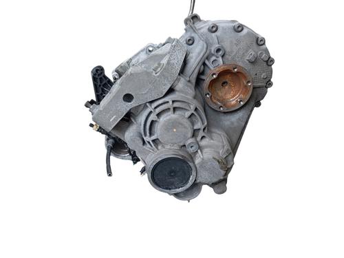 Gearbox VW BEETLE (5C1, 5C2) | BP38954480M3 - Image 2