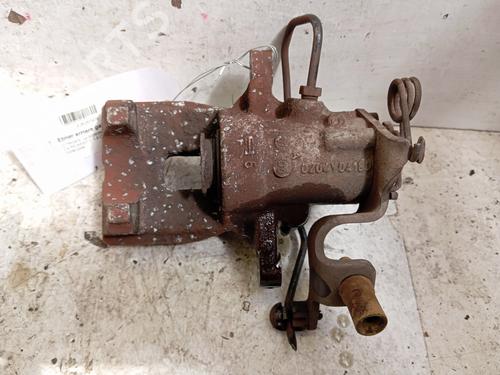 Used Left rear brake caliper Left rear brake caliper 36472503 36472503