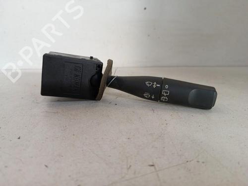 Devioluci Devioluci CITROËN SAXO (S0, S1) 1.4 VTS (75 hp) 34321350 34321350