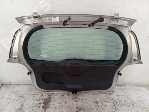 tailgate-renault-clio-iii-br01-cr01-2005-2006-2007-2008-2009-2010-2011-2012-2013-2014-37077653 main image