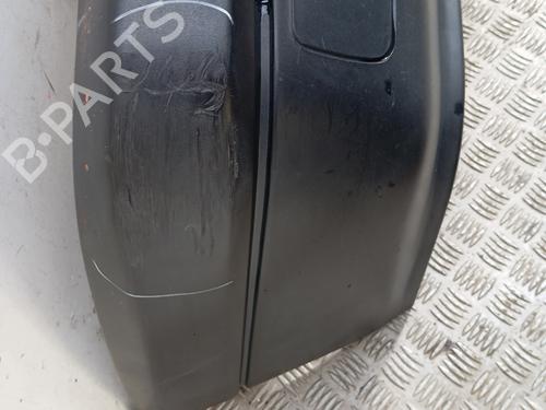 Used Front bumper Front bumper CITROËN ZX (N2) 1.9 D (68 hp) 35809698 35809698