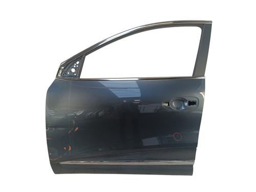 left-front-door-renault-kadjar-ha_-hl_-2015-37230217 main image