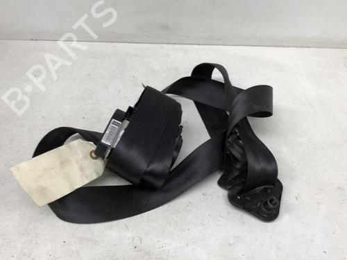 front-right-seatbelt-renault-clio-iv-bh_-2012-2013-2014-2015-2016-2017-2018-2019-2020-2021-34320884 main image