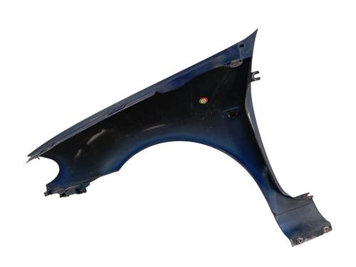 Used Right front fenders Right front fenders RENAULT CLIO I (B/C57_, 5/357_) [1990-1999] 36471949 36471949