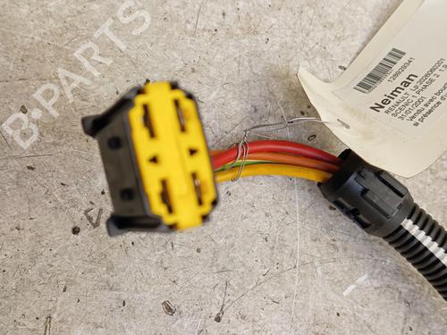 Used Ignition barrel Ignition barrel 37077937 37077937