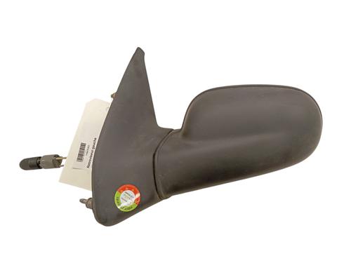Used Left mirror Left mirror RENAULT CLIO I (B/C57_, 5/357_) 1.2 (5/357Y, 5/357K) (58 hp) 34328286 34328286