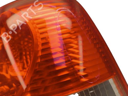 Used Right taillight Right taillight VW TOURAN (1T1, 1T2) 1.6 FSI (115 hp) 35810213 35810213