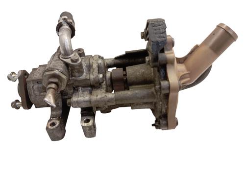 Steering pump CITROËN JUMPER II Van 2.2 HDi 130 | BP35809648M99 - Image 3