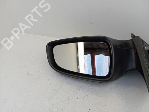 Retrovisor direito Retrovisor direito 35808778 35808778