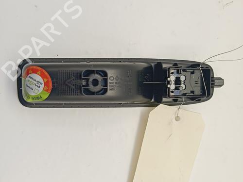 left-rear-window-switch-renault-arkana-i-lcm_-ldn_-2019-34327078 main image