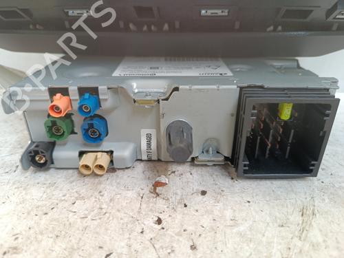 Used Display monitor Display monitor 38788412 38788412
