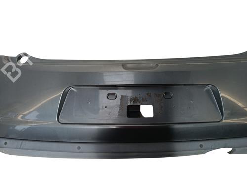 rear-bumper-citroen-c3-ii-sc_-2009-36572607 main image