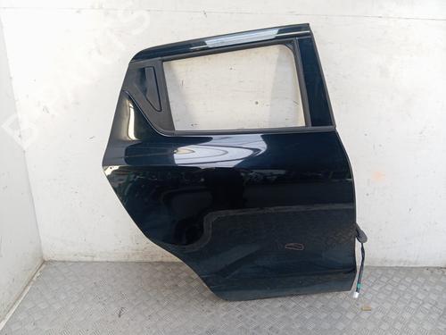 Porte arrière droite Porte arrière droite 38088045 38088045