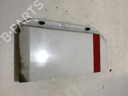 Used Fuel flap Fuel flap MERCEDES-BENZ SPRINTER 3,5-t Van (B906) [2006-2020] 34320973 34320973