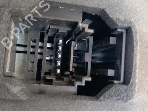 right-taillight-renault-espace-iv-jk01_-2002-37504209 main image