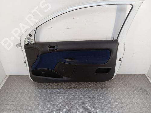Used Right front door Right front door 35808764 35808764