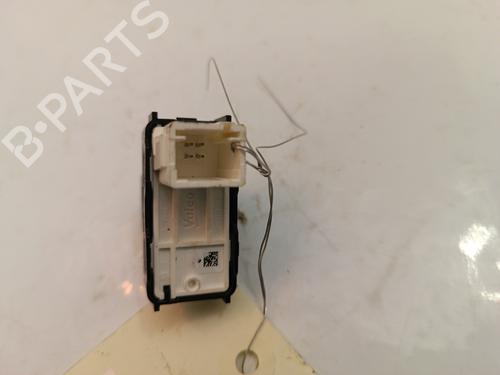 right-front-window-switch-citroen-c3-aircross-ii-2r_-2c_-2017-34323914 main image