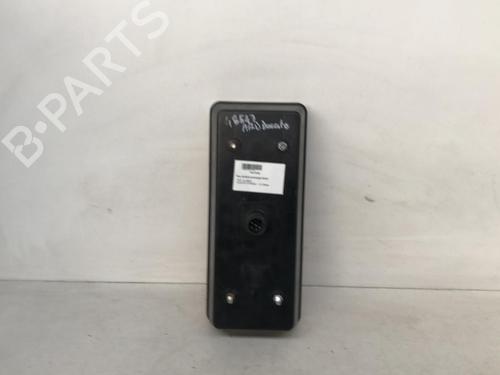 Right taillight FIAT DUCATO Van (250_) 120 Multijet 2,3 D | BP34320984C35 - Image 3