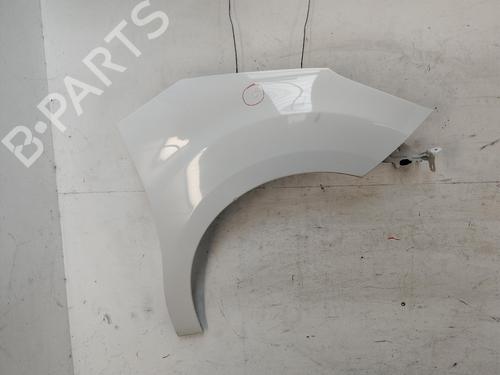 Used Right front fenders Right front fenders 38678035 38678035