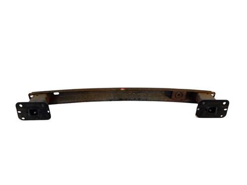 Used Rear bumper reinforcement Rear bumper reinforcement FORD FOCUS II (DA_, HCP, DP) [2004-2013] 34327814 34327814