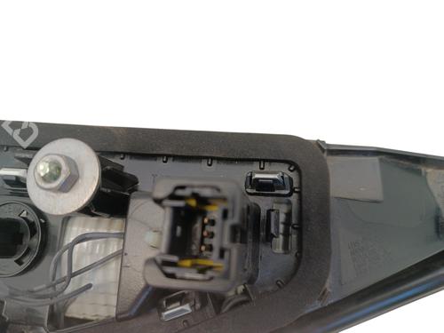 Right tailgate light RENAULT MEGANE IV Hatchback (B9A/M/N_) | BP35809981C80 - Image 4