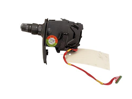 Used Switch Switch RENAULT CLIO III (BR0/1, CR0/1) 1.5 dCi (C/BR0G, C/BR1G) (68 hp) 36472190 36472190