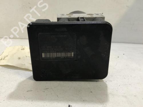 Used ABS pump ABS pump PEUGEOT 1007 (KM_) 1.4 (75 hp) 36145012 36145012