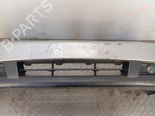 Used Front bumper Front bumper CHEVROLET EVANDA 2.0 (131 hp) 35809157 35809157