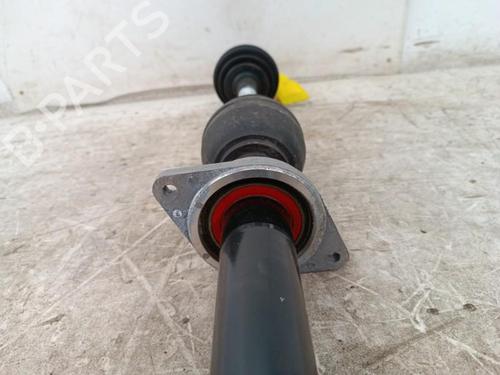 right-front-driveshaft-mercedes-benz-a-class-w176-2012-2013-2014-2015-2016-2017-2018-34322028 main image