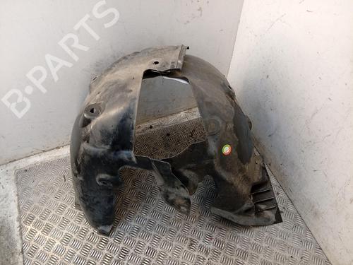 wheel-arch-renault-megane-iii-hatchback-bz01_-b3_-2008-39885315 main image