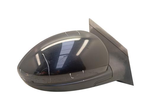 Used Right mirror Right mirror CHEVROLET CRUZE (J300) [2009-2026] 35992743 35992743