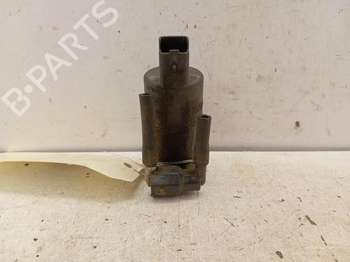 Motor do esguicho Motor do esguicho CITROËN C3 I (FC_, FN_) 1.4 HDi (68 hp) 34326481 34326481