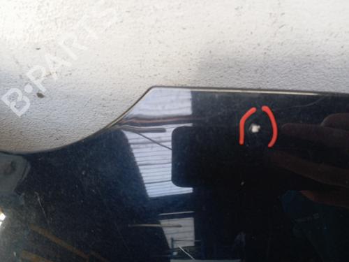 hood-vw-golf-plus-v-5m1-521-2004-2005-2006-2007-2008-2009-2010-2011-2012-2013-37738216 main image