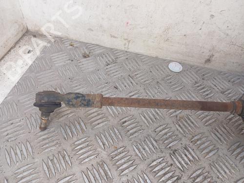 Used Steering rack Steering rack 39488443 39488443