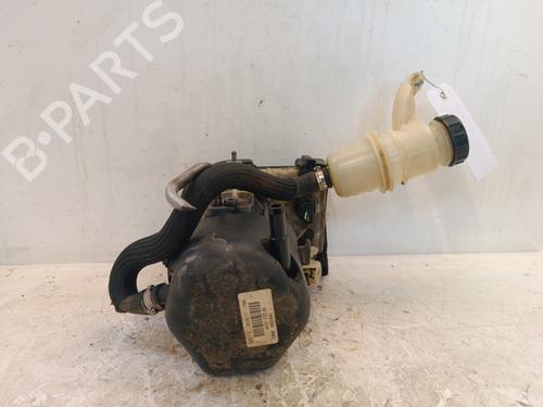 Used Steering pump Steering pump CITROËN C5 III Break (RW_) 2.0 HDi (136 hp) 34323333 34323333