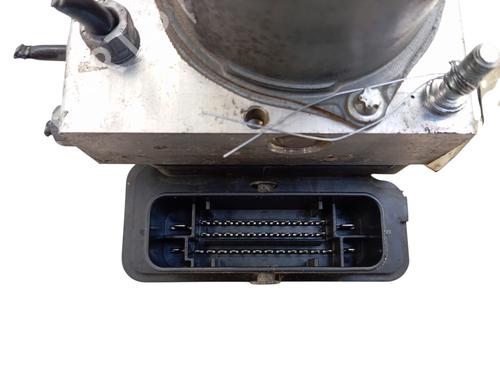 Used ABS pump ABS pump PEUGEOT 308 II (LB_, LP_, LW_, LH_, L3_) 1.5 BlueHDi 130 (131 hp) 34329469 34329469