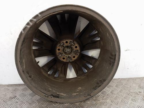 Used Rim Rim RENAULT ESPACE V (JR_) 1.6 dCi 160 (160 hp) 34325467 34325467