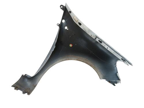 left-front-fenders-renault-clio-iii-br01-cr01-2005-2006-2007-2008-2009-2010-2011-2012-2013-2014-36472631 main image