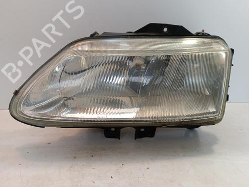 Faro anteriore sinistro Faro anteriore sinistro RENAULT ESPACE III (JE0_) 2.2 12V TD (JE0E, JE0H, JE0P) (113 hp) 34325319 34325319