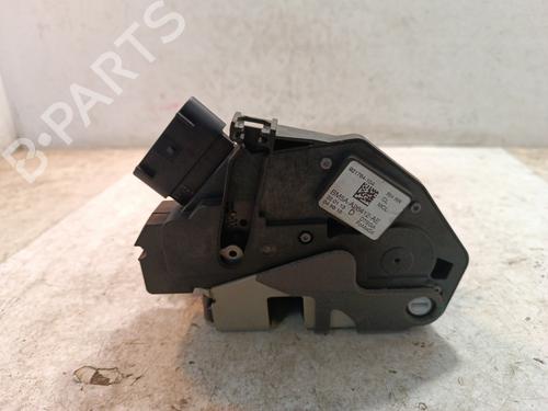 Used Rear right lock Rear right lock FORD KUGA I [2008-2012] 34324699 34324699