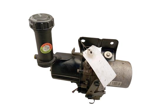 Steering pump CITROËN C4 II (NC_) 1.6 HDi 90 | BP36471556M99 - Image 3