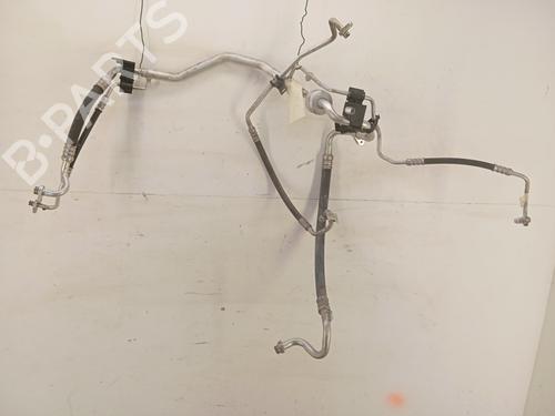 Used AC pipe AC pipe 37737770 37737770
