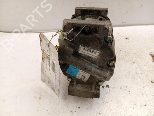 AC compressor FIAT 500 (312_) 1.0 Mild Hybrid (312.AYD1B) | BP39929018M34 - Image 2