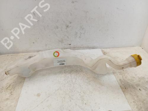Sprinklertank Sprinklertank RENAULT MEGANE IV Hatchback (B9A/M/N_) [2015-2026] 34324049 34324049