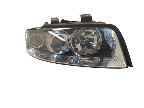Right headlight AUDI A4 B6 (8E2) 1.9 TDI | BP35810155C29 - Image 4