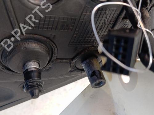 Used Left mirror Left mirror MERCEDES-BENZ GLK-CLASS (X204) 220 CDI (204.902) (163 hp) 35808718 35808718
