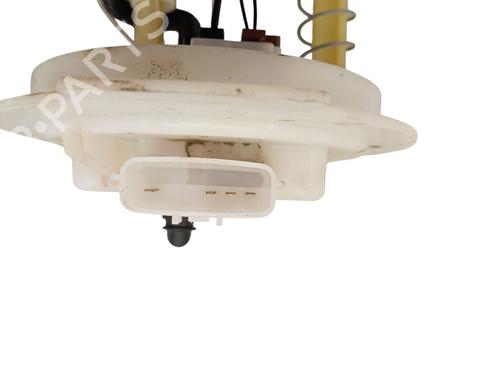 Fuel pump DACIA SANDERO III 1.0 TCe 100 ECO-G | BP37738101M76 - Image 3