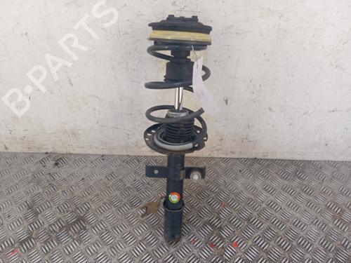 Used Right front shock absorber Right front shock absorber 39488330 39488330