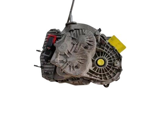 Gearbox RENAULT CAPTUR I (J5_, H5_) 1.5 dCi 90 (J5N4, J5M5, J5MW, J5M6, J5AL, J5AJ) | BP34321864M3  - Image 5